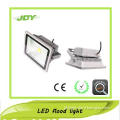 120degrees die cast aluminum Shenzhen outdoor LED light 30W